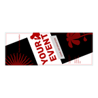 Customizable Banners