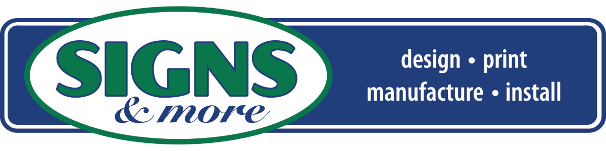 Signs & More, Inc.